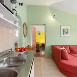 Lipa Vi