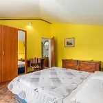 Lipa Vi * Poreč