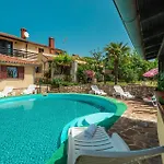 Lipa Vi * Poreč