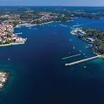 Lipa Vi
