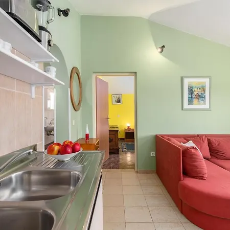 1 Bedroom Amazing In