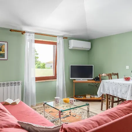 1 Bedroom Amazing In