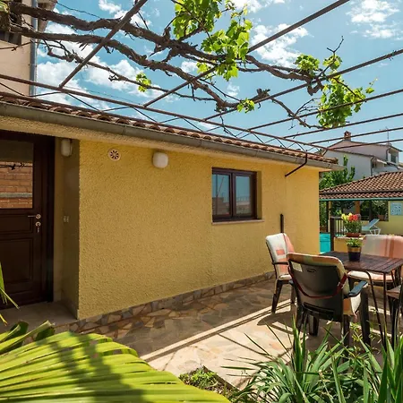 1 Bedroom Amazing In