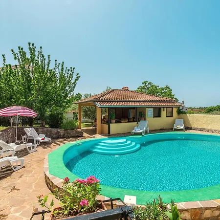 Apartment 1 Bedroom Amazing In Porec